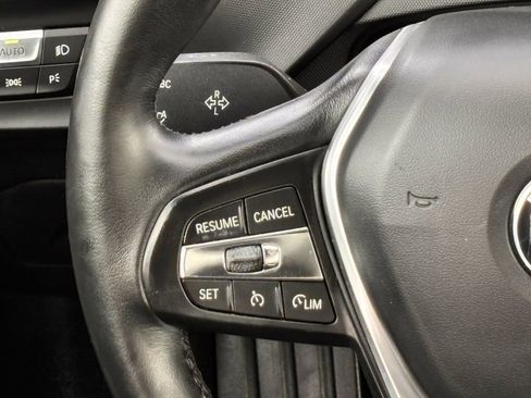 Used 2021 BMW 228i xDrive Gran Coupe w/ Convenience Package image 13