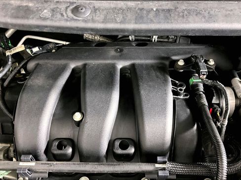 Used 2018 Ford Explorer FWD image 31