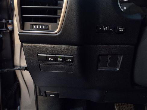 Used 2015 Lexus NX 200t FWD image 13