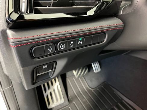 New 2026 Acura MDX A-Spec image 32