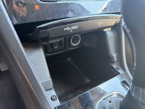 Used 2018 Buick Encore Preferred image 18