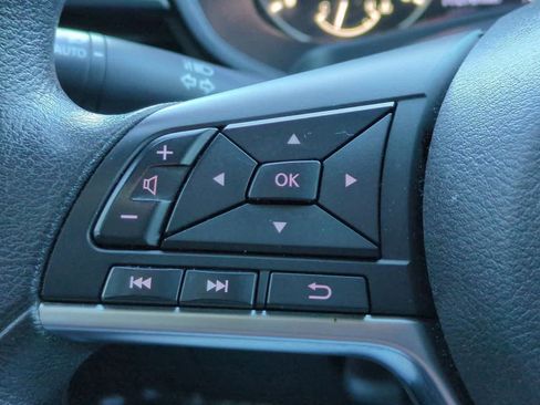 Used 2019 Nissan Altima 2.5 S image 24