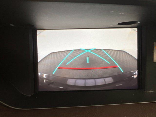 Used 2017 Lexus ES 350 FWD image 5