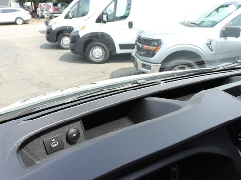 Used 2023 Ford Transit 350 XLT RWD image 46