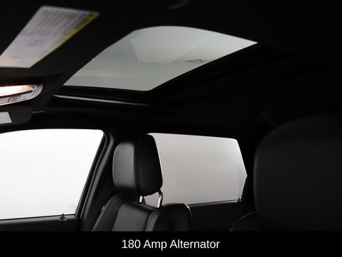 Used 2025 Dodge Durango GT image 22