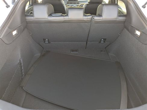 New 2026 Acura Integra A-Spec image 12