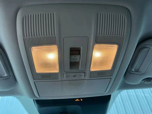 Used 2018 MAZDA MAZDA6 Touring image 36