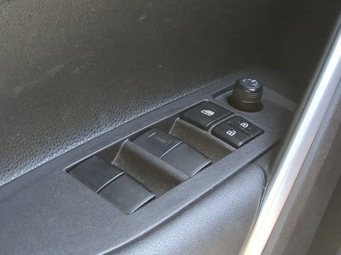 Used 2024 Toyota Corolla Cross S image 18