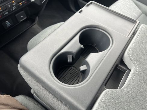 New 2026 Ford F250 XLT w/ XLT Premium Package image 12