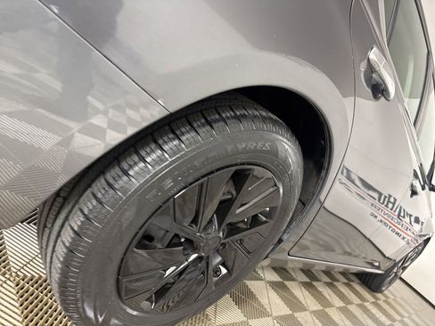 Used 2020 Nissan Altima 2.5 S image 32