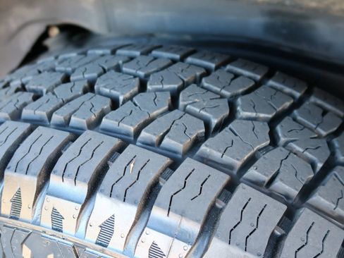 Used 2014 Toyota 4Runner SR5 image 23