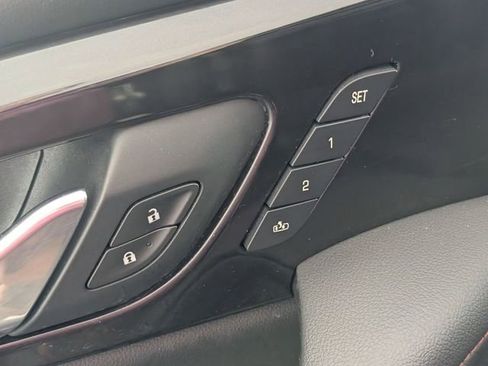 Used 2019 Chevrolet Blazer RS image 11