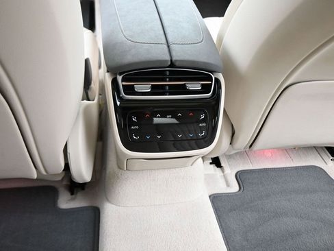 Used 2022 Mercedes-Benz EQS 450+ 450 image 45