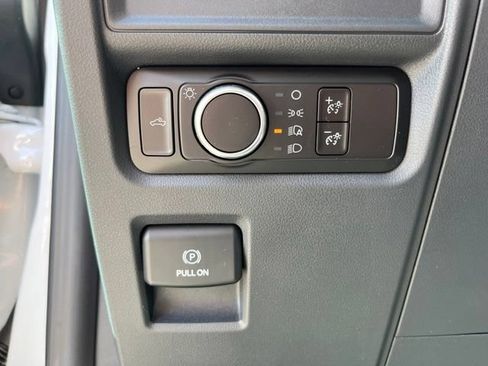 New 2026 Ford F150 STX AWD/4WD image 25