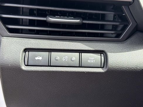 Certified 2025 Nissan Altima 2.5 S image 29