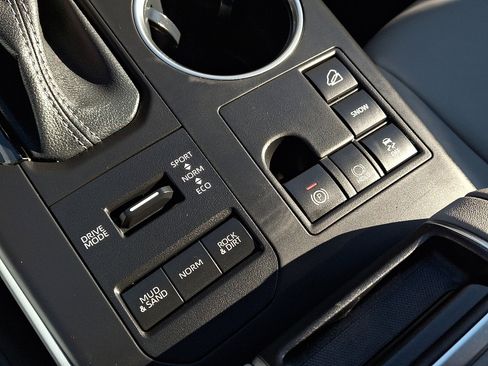 Used 2023 Toyota Highlander XLE image 25