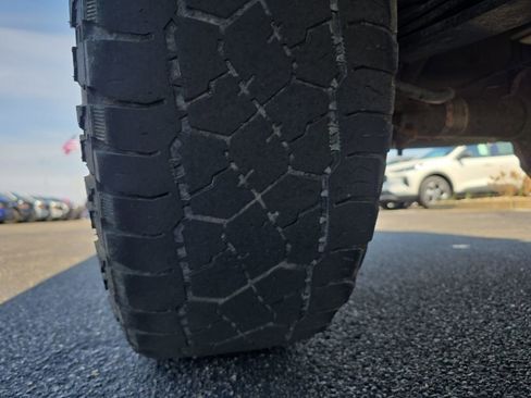 Used 2016 Ford F150 XLT w/ Equipment Group 302A Luxury image 27