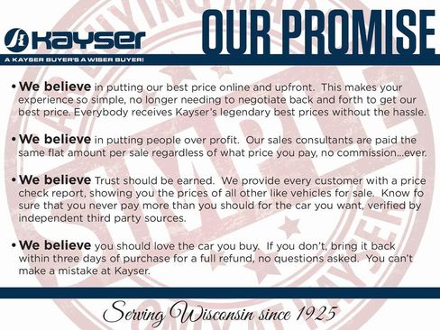 New 2023 Ford F350 XL w/ Snow Plow Prep Package image 37