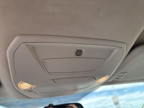 Used 2015 Ford Escape SE FWD image 22