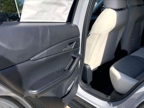 New 2026 MAZDA CX-30 Aire Edition image 20