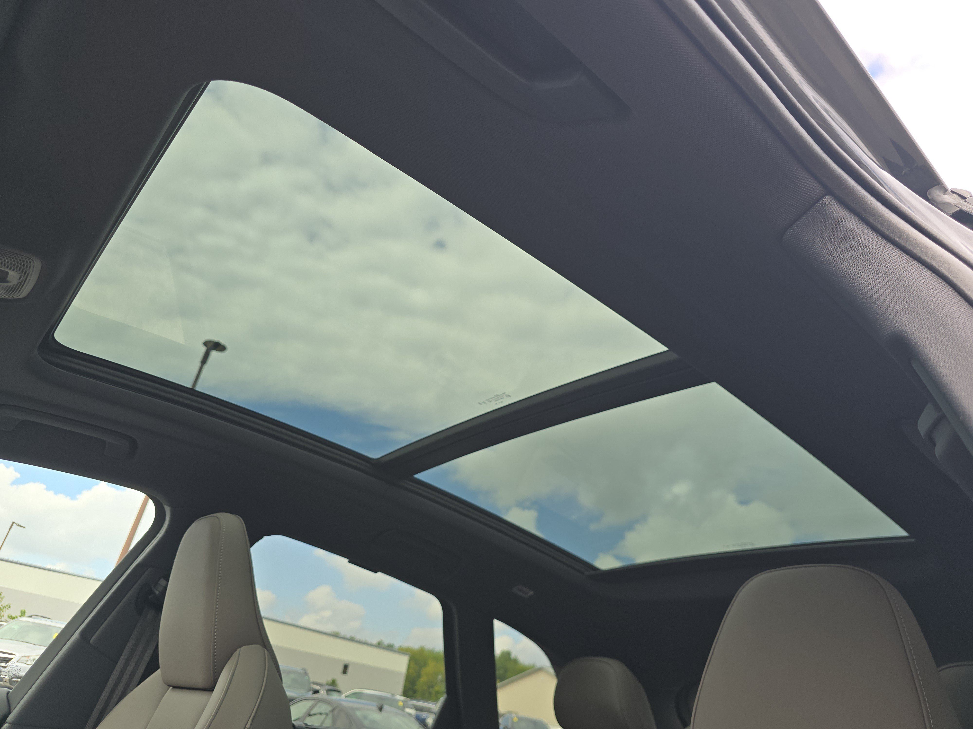 New 2026 Audi Q5 Premium Plus AWD/4WD image 9