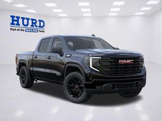 New 2026 GMC Sierra 1500 Elevation AWD/4WD video 1