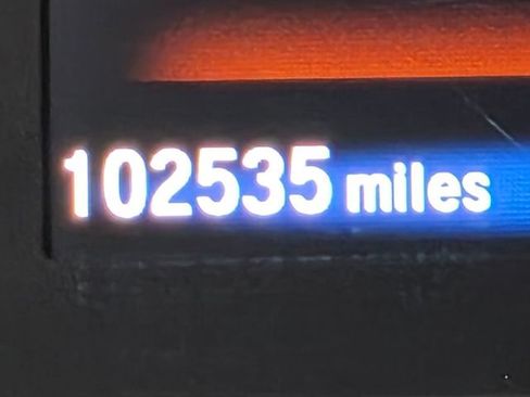 Used 2016 Honda Pilot Elite image 21