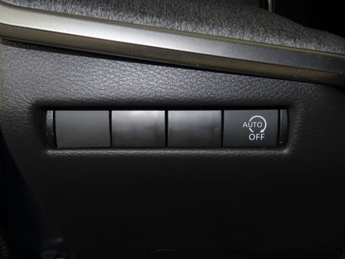 New 2026 Nissan Frontier SV image 66