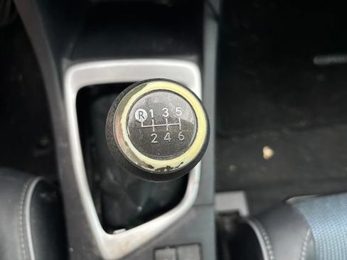 Used 2015 Toyota Corolla S FWD image 20