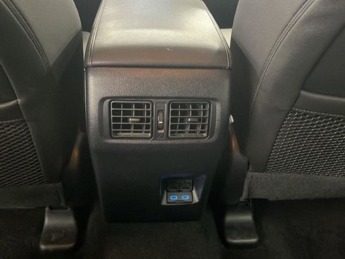 Used 2024 Toyota 4Runner SR5 Premium image 11