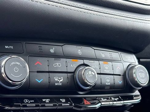 Used 2021 Dodge Durango GT AWD/4WD image 20