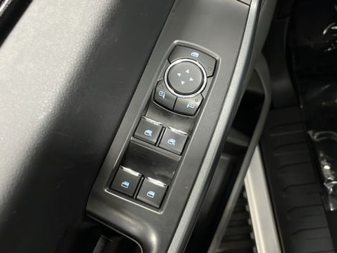Used 2024 Ford F250 XLT AWD/4WD image 20