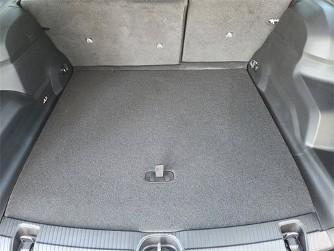 New 2026 Jeep Cherokee Limited image 24