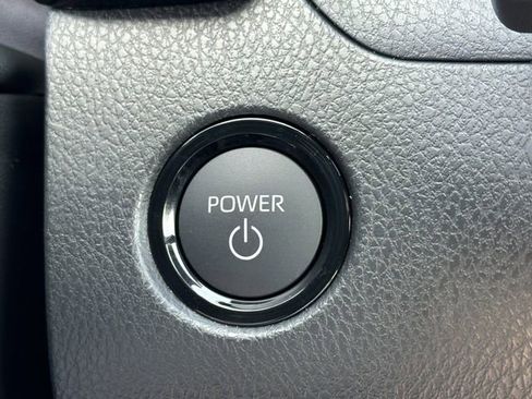 Used 2026 Toyota Camry SE w/ Convenience Package FWD image 24