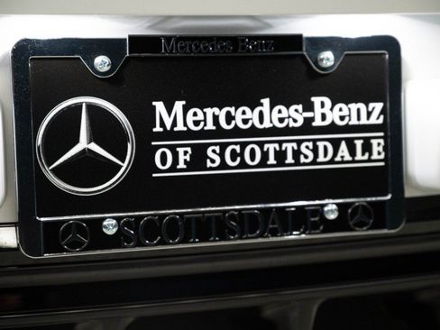 New 2027 Mercedes-Benz CLE 53 AMG 4MATIC Cabriolet image 31