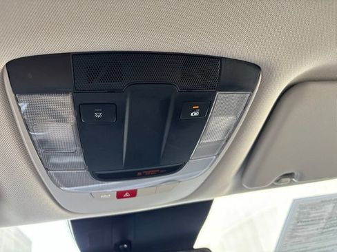 Certified 2024 Kia Sportage EX AWD/4WD image 20