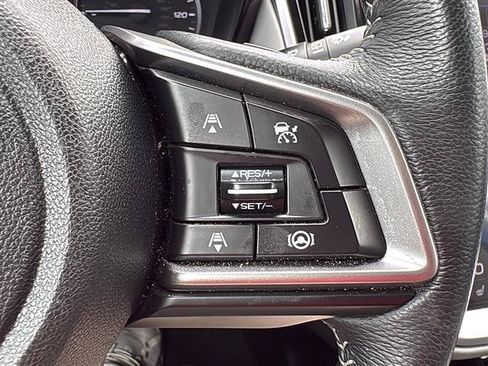 Used 2020 Subaru Outback Premium AWD/4WD image 20