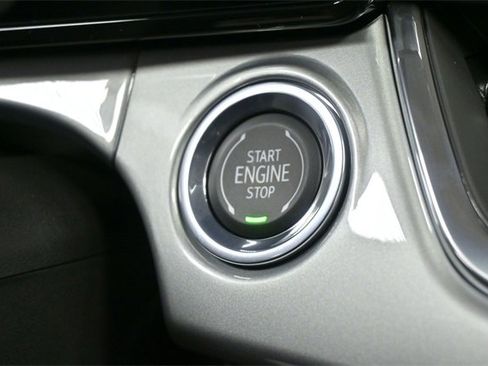 New 2026 Chevrolet Trax LT w/ Driver Confidence Package image 19