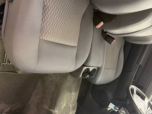 Used 2006 Chevrolet Colorado LT w/ LT Preferred Equipment Group RWD image 20