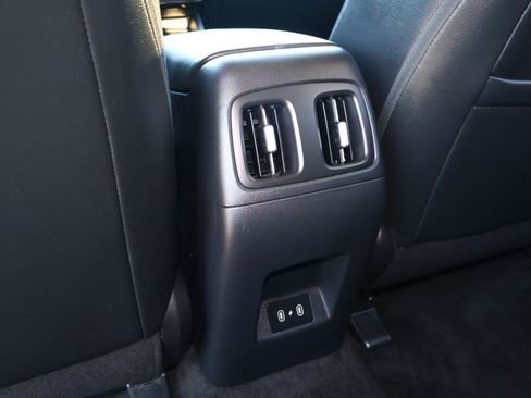 Certified 2025 Hyundai Tucson SEL image 13