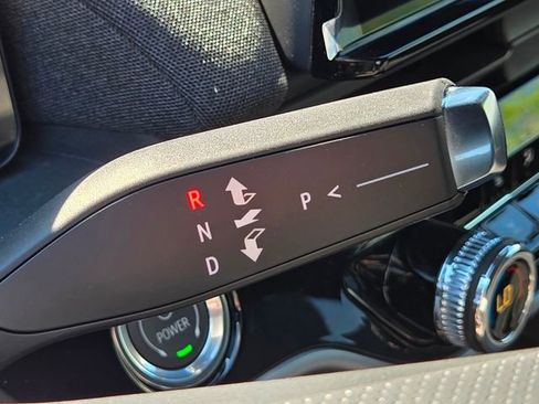 New 2026 Honda Prologue EX image 16