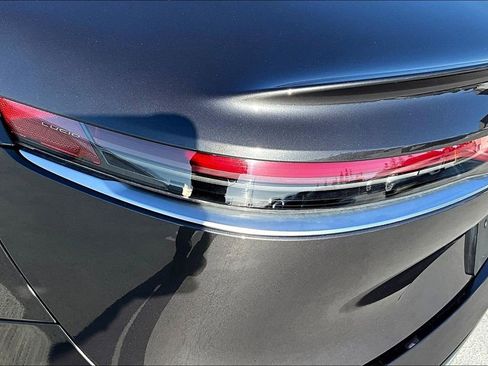 Used 2023 Lucid Air Grand Touring image 21