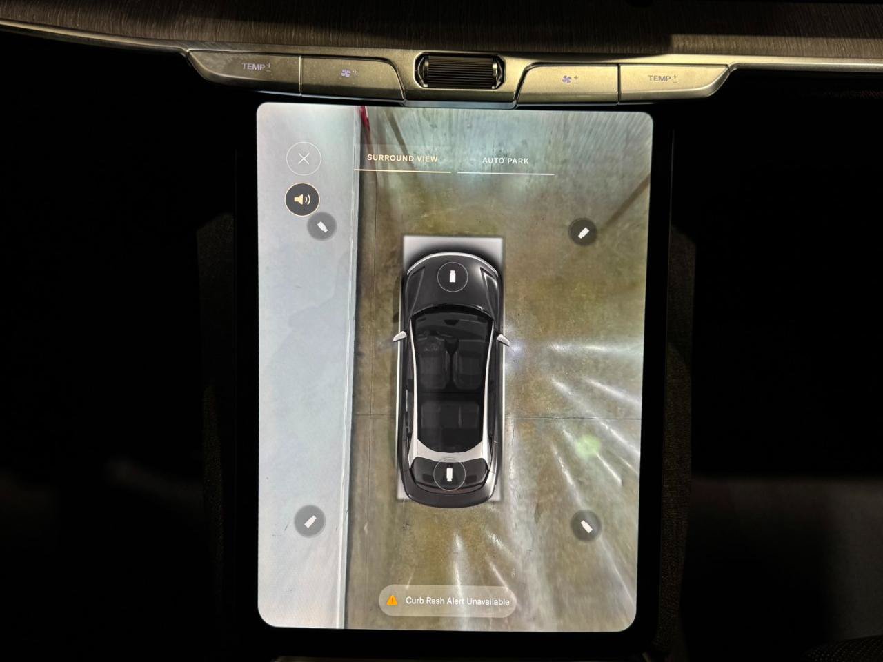 Used 2022 Lucid Air Grand Touring AWD/4WD image 63