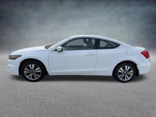 Used 2012 Honda Accord EX-L image 10