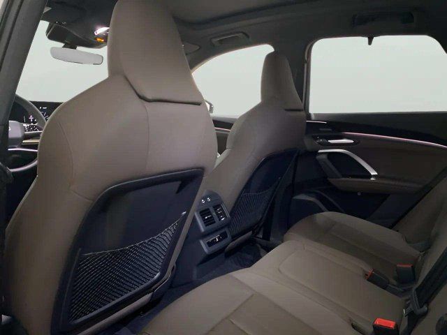 Used 2025 Audi Q5 Premium Plus AWD/4WD image 64