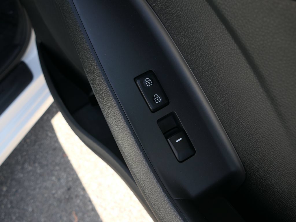 Used 2017 Kia Forte LX FWD image 24