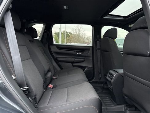 Used 2023 Honda CR-V Sport image 16