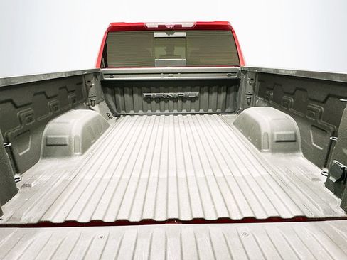 Used 2023 GMC Sierra 1500 Denali AWD/4WD image 27