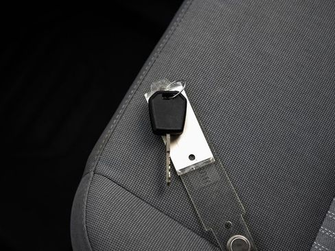 Used 2019 Ford Transit 350 148 High Roof Extended DRW image 53