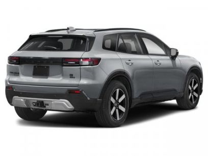 New 2026 Honda Prologue Touring